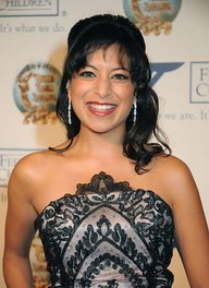 Sonal Shah