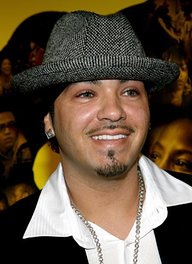 Baby Bash