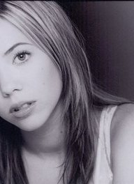 Natalie Distler