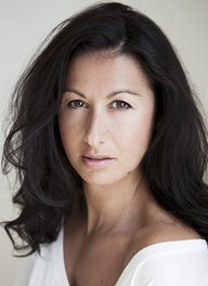 Hayley Tamaddon