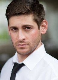 Joe Pistone