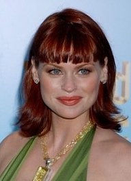 Jennifer Bradley