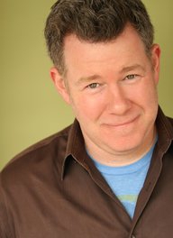 Chris Marrs