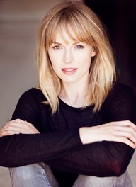 Julie Johnson