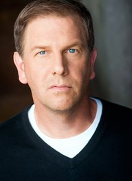 Bryan Chesters