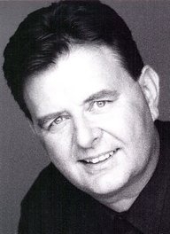 Denis Corbett