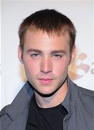 Emory Cohen