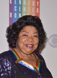 Martina Arroyo