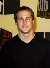 Paul Hamm