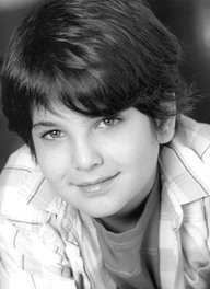 Spencer Fox