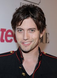 Jackson Rathbone