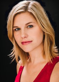 Rachel Avery