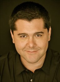Ruben Dario