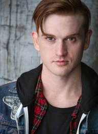 Eddie Hassell