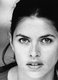 Claire Keelan