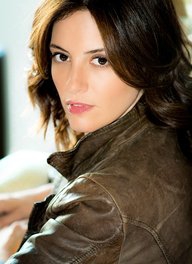 Mercedes Renard