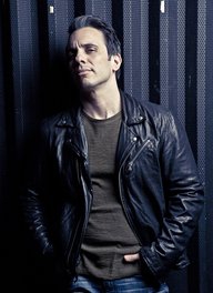 Sebastian Maniscalco