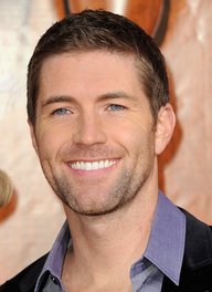 Josh Turner