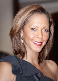 Michelle Flowers Taylor