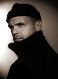 Patrick F. Gallagher