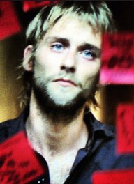 Joe Anderson
