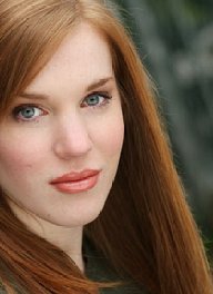 Katie Keating