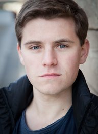 Luke Bromley