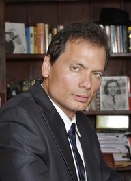 Rico Simonini