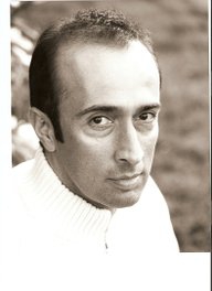 Bijan Daneshmand