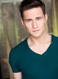 Brendan Bradley