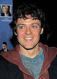 Mark Elias