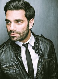 Michael Masini