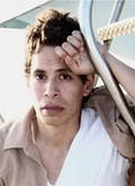 Peter Pasco
