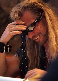 Duane 'Dog' Chapman