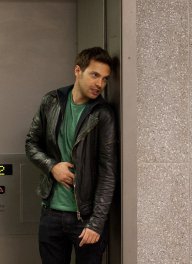 Matt Di Angelo