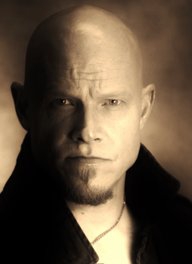 Todd Lawson LaTourrette