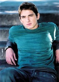 Talan Torriero