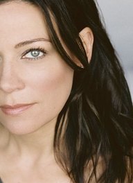 Shauna Stoddart