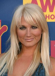 Brooke Hogan