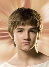 Tommy Knight