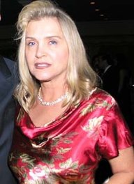 Susan Moses