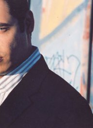 Danny Del Toro