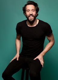 Jonathan Kite