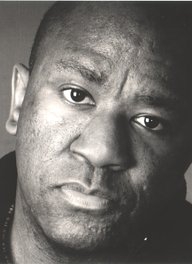 Lucian Msamati