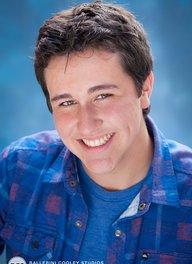 Noah Dahl