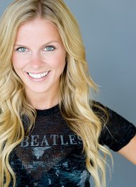 Kristyn Green