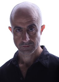 Herzl Tobey
