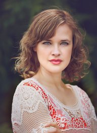 Brina Palencia