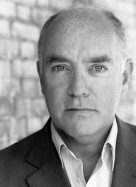 Richard Freeman