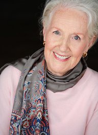 Carol Soldo